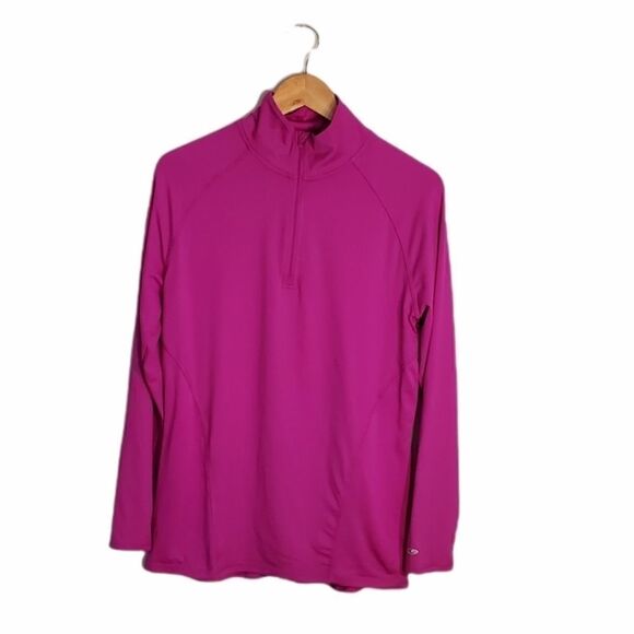 C9 by Champion Ladies Pullover Size L - Picture 1 of 6